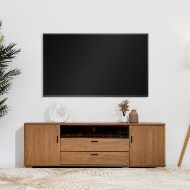 Orchard Low Cabinet – Medium