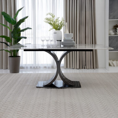 Ashton Dining Table