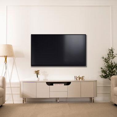 Olivia Tv Unit