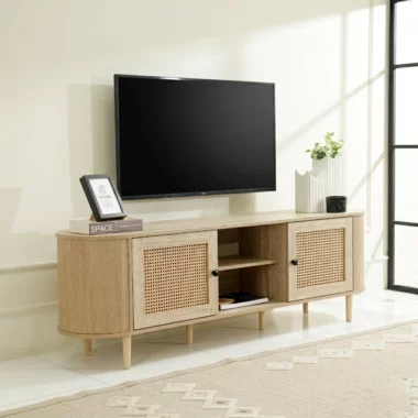 Caros Tv Unit
