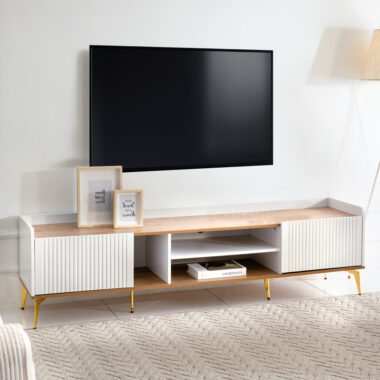 Fiona Tv Unit