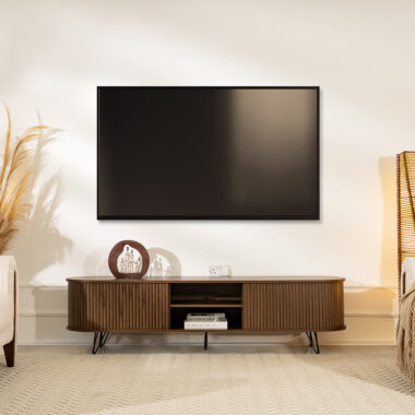 Nice Tv Unit