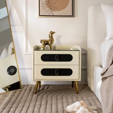 Westin Smart Night Stand