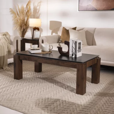Brighton Coffee Table