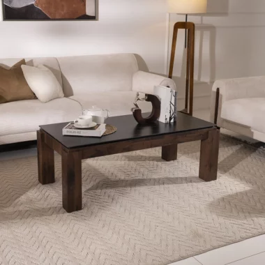 Brighton Coffee Table