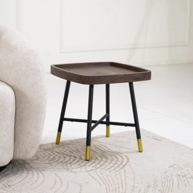 Fira End Table