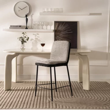 Jane Bar Stool