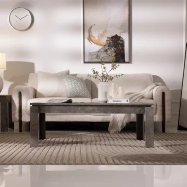 Porteno Coffee Table