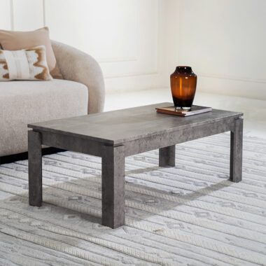 Porteno Coffee Table