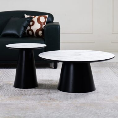 Rayong Coffee Table Set Of 2