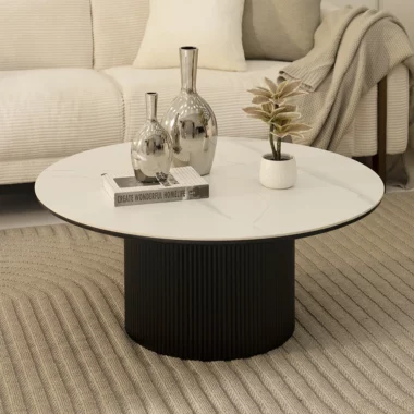 Tasha Coffee Table