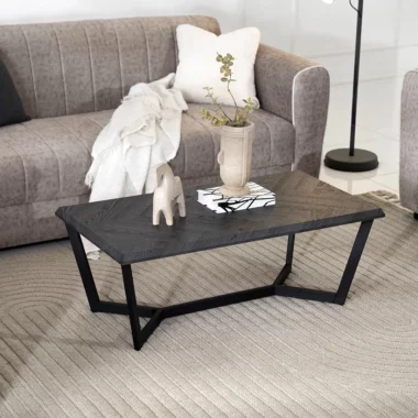 Byron Centre Table