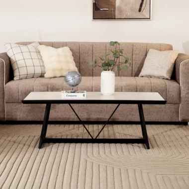 Jane Centre Table