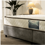 Mattress Dubai UAE