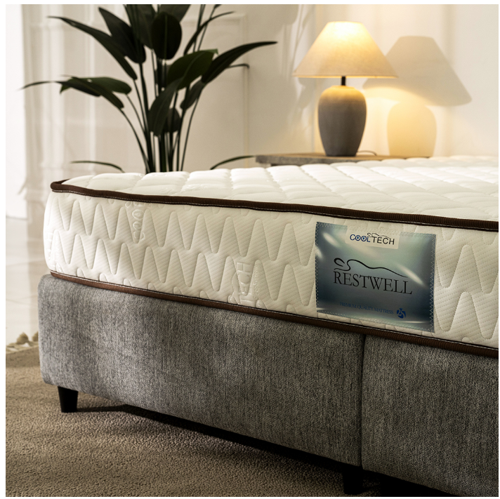 Mattress Dubai UAE