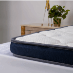 Mattress Topper