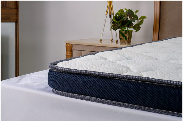 Mattress Topper