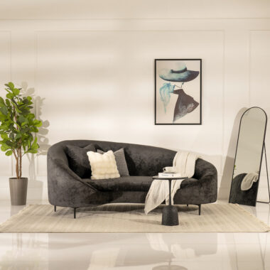 Spear Sofa Lounge