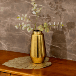 Vases