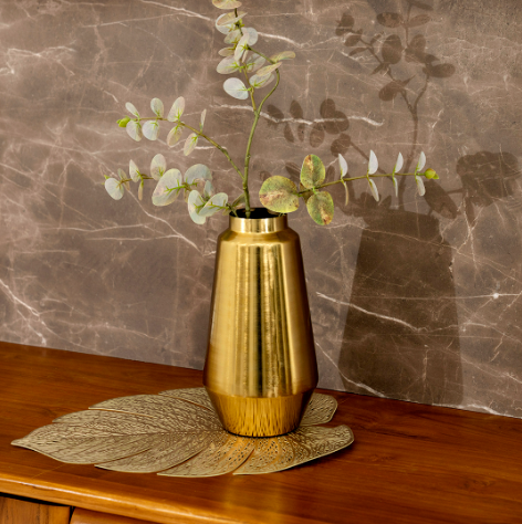 Vases