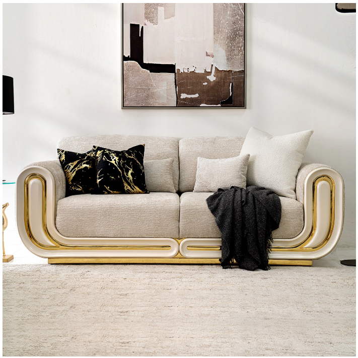 buy sofa