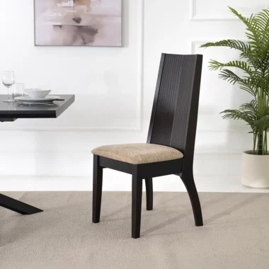 Astra Dining Chair