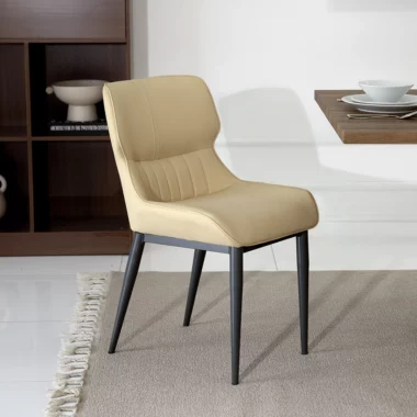 Iris Dining Chair