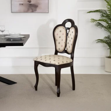 Giglio Dining Chair