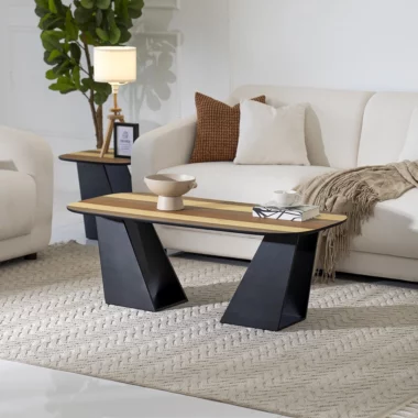 Inaya Centre Table