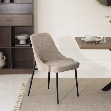 KJC Dining Chair-