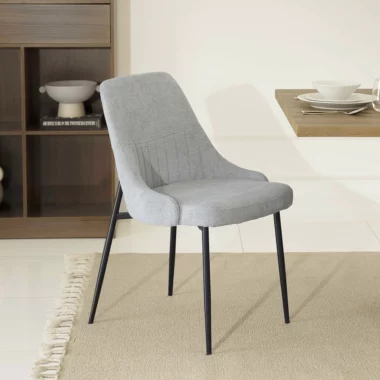 KJC Dining Chair