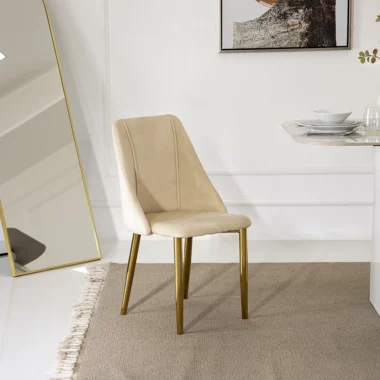 Kross Dining Chair