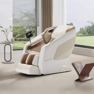 Rotai M525 Pro Massage Chair