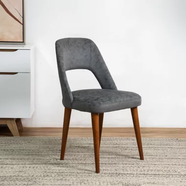 Milano Dining Chair