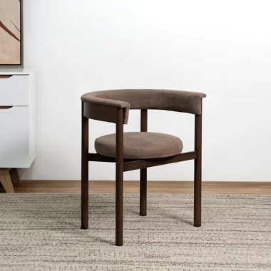 Nora Arm Chair