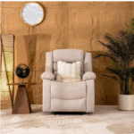 Recliner Sofa Online