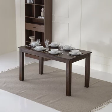 Tangga Dining Nabila Table Only