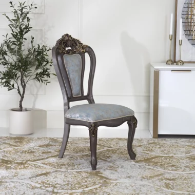 TY 956 Chair