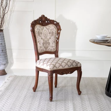 TY 956 Dining Chair