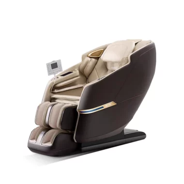 Rotai Royal Majestic Pro Massage Chair