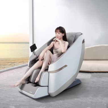 Rotai A36 Max Massage Chair