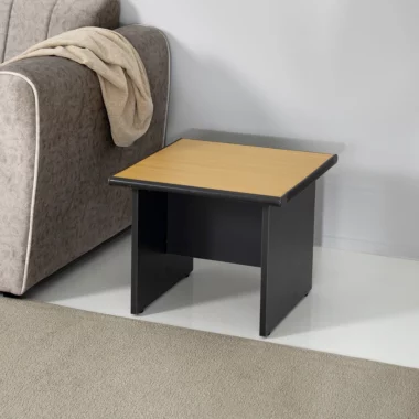 BT500 End Table