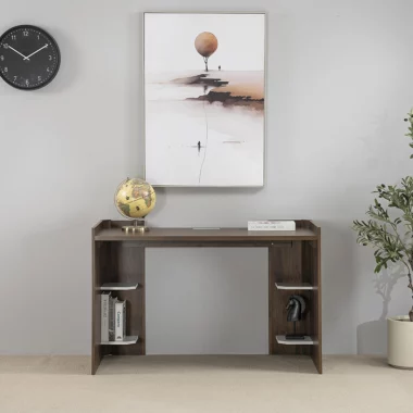 Keo Study Desk