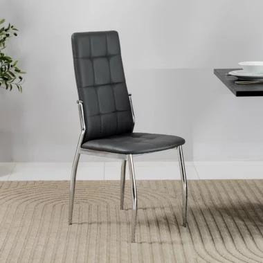 Lucas Dining Chair