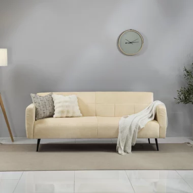 Neon Sofa Bed