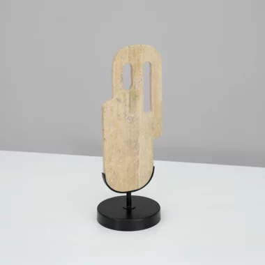 Oder Decorative Figurine 15.5×15.5×42.5cm