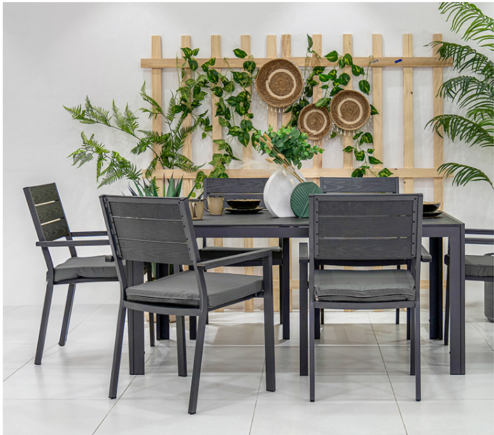 Outdoor Furniture