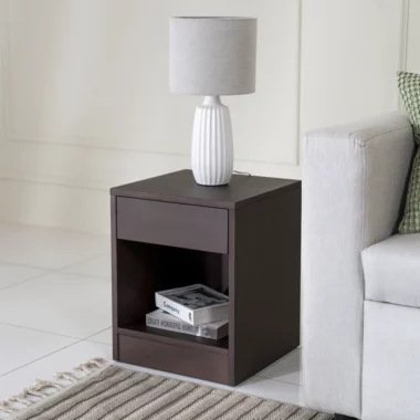 Ramada BST End Table
