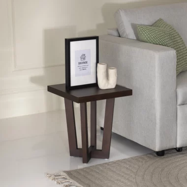 Ramada End Table