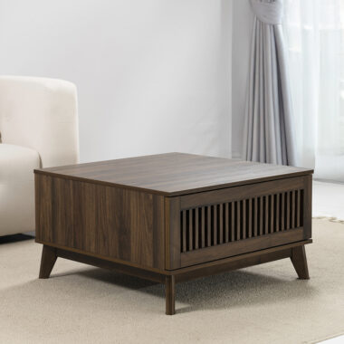 Hege Coffee Table